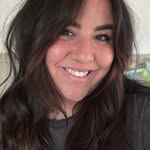 McKenna Barry profile photo