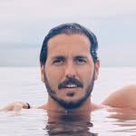 António Bravo profile photo