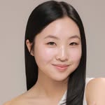 lauren janelle profile photo