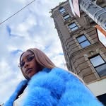 C o u r t n e y 🦋 profile photo