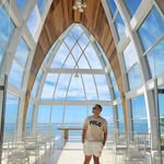 Keegan Wilderbeast profile photo