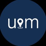 Uncover More profile photo