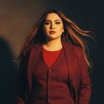 Anum Zeeshan Sayal profile photo