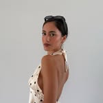 Alesia Limongelli profile photo