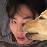 Caleb Daesung Seo profile photo