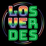 Los Verdes profile photo