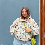 Samantha Buller profile photo