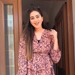 Mariya profile photo