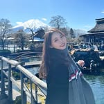 Ariel的美食筆記本🍿台中·台北·全台·超商美食🥨 profile photo