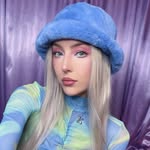 Kara Craig profile photo