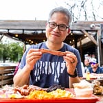 Jimmy Ho profile photo