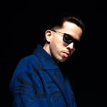 De La Ghetto "GZ" profile photo