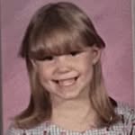 Kailyn Lowry profile photo