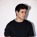 Levi Neufeld profile photo