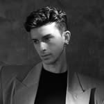 joel gallucks profile photo