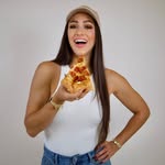 Barbara Saranay profile photo