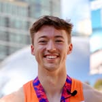 Noah Anderson profile photo