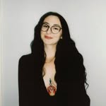 Caitlin Lucia profile photo