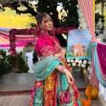 Mrs Andreana Gandini-Singh profile photo
