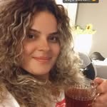 Mel profile photo