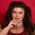 Dana Patterson profile photo