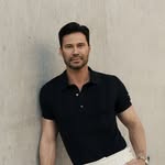 Chris Kahle profile photo