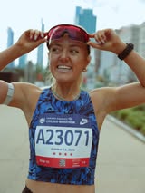 Creator post tagging Lululemon by @a.culling