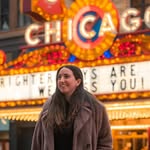 Kennedy Bloom profile photo