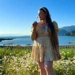 Kaelyn Schneider profile photo