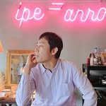 さくらいまさゆき 東京カフェ・映えスイーツ・パフェ profile photo