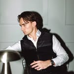 miles profile photo