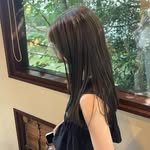 yui profile photo