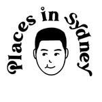 PlacesinSydney profile photo