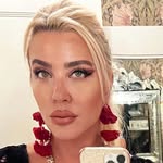 Elif Pisacane profile photo