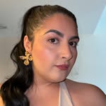 Gloria J profile photo