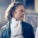 Tigerpetri profile photo