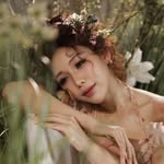 Amanda Anh Thư Phạm profile photo