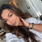 Naz Rahman profile photo