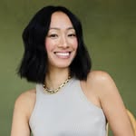 Lisa Ing profile photo