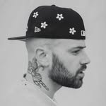 Austin Davis profile photo