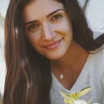 Dr. Paria Fantini (Vaziri) profile photo