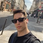 Shawn Molko profile photo