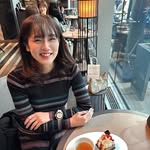 Naoko Kobayashi profile photo