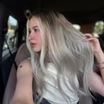 Aria Michelle profile photo