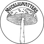 Myceliumatters profile photo