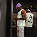 KD profile photo