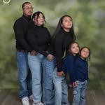 Juliann brittany ruiz profile photo