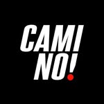 CaminoTV profile photo