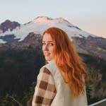 Amanda profile photo