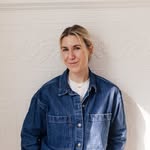 Justine Doiron profile photo